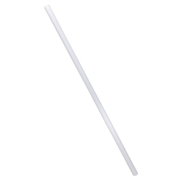 Фолио за кола, матово бяло, 100x150 см