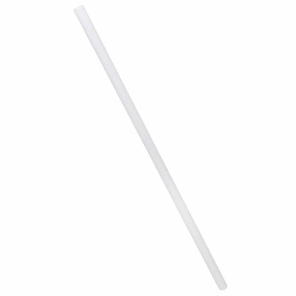 Фолио за кола, 3D бяло, 100x150 см