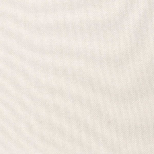 Трапезни столове с възглавници 2бр Кафяв масивна дървесина гума