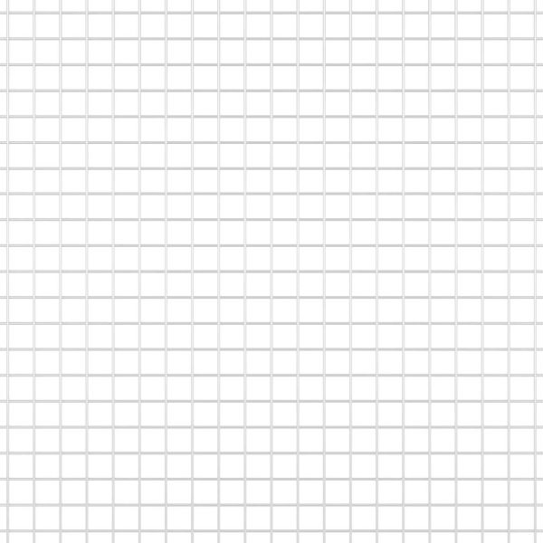 Заварена мрежа ограда Сребрист 1.2 x 25 m