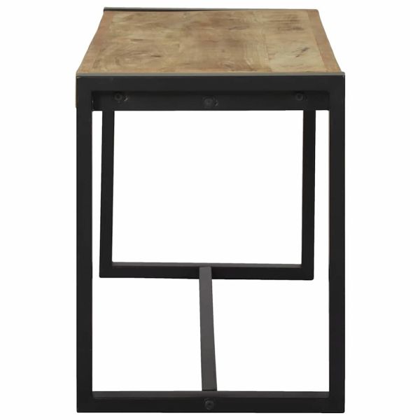 Пейка Солидно мангово дърво