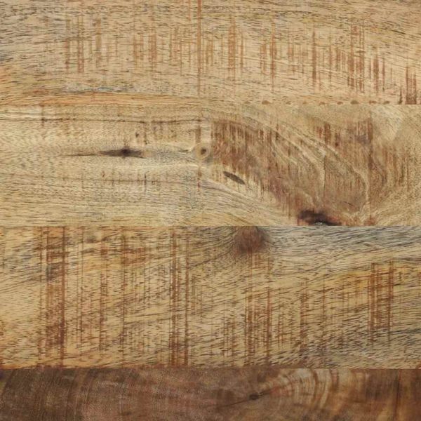 Сандъци за складиране със съхранение 40 x 30 x 30 см