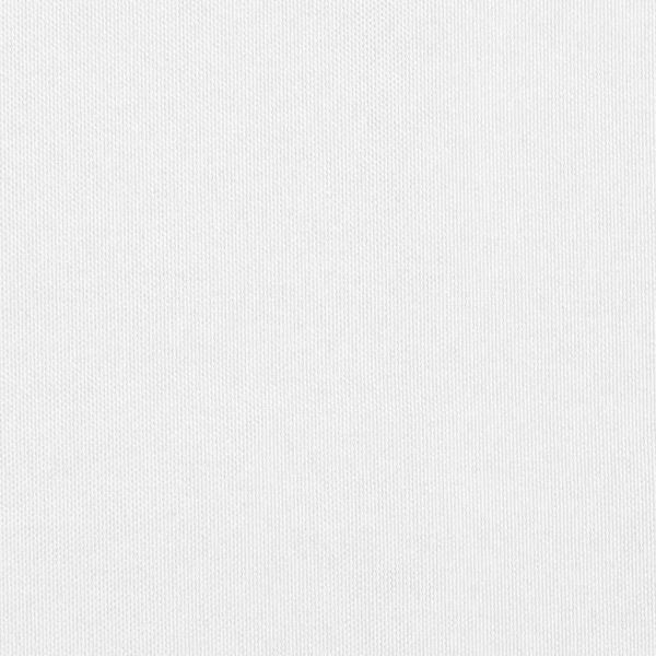 Градински накланящ се стол с възглавници черен полиратан