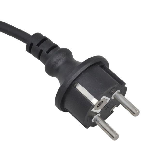 Помпа за фонтан, 50 W 2000 л / ч