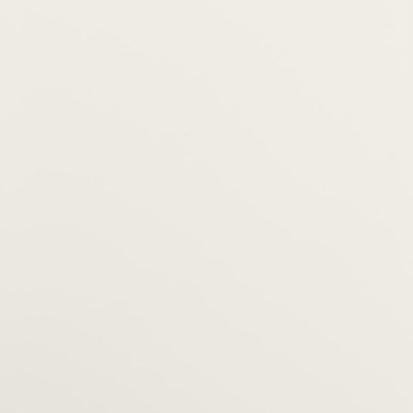 Шкаф за папки бял 90x40x220 см стомана