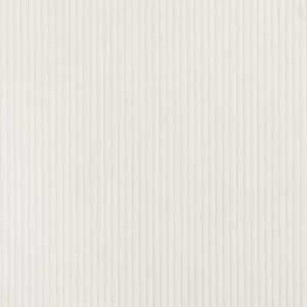 Легло с пружинирана основа Слонова кост и бяло 160 x 200 cm