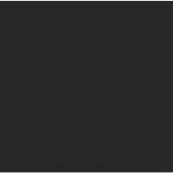 Градински комплект диван с възглавници 10 части черен полиратан