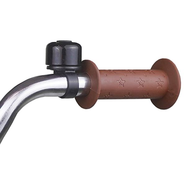 Детски Велосипед 22 инча за деца на възраст 7-12 години