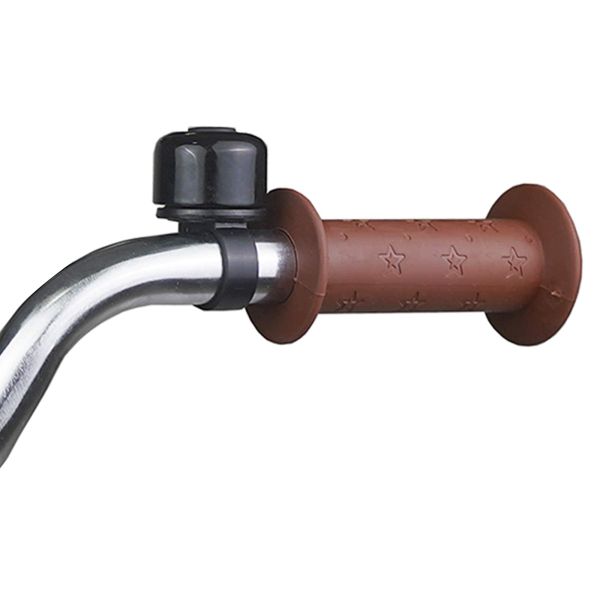 Детски Велосипед 22 инча за деца на възраст 7-12 години