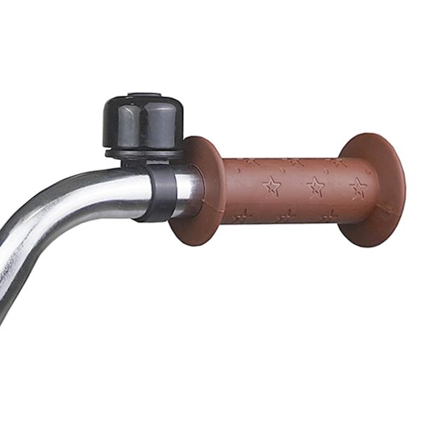 Детски Велосипед 20 инча за 6–11 години Бяло