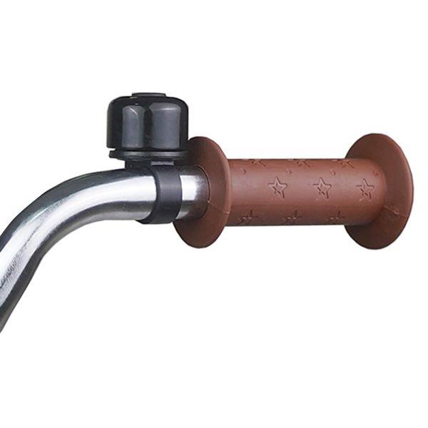 Детски Велосипед 22 инча за деца на възраст 7-12 години