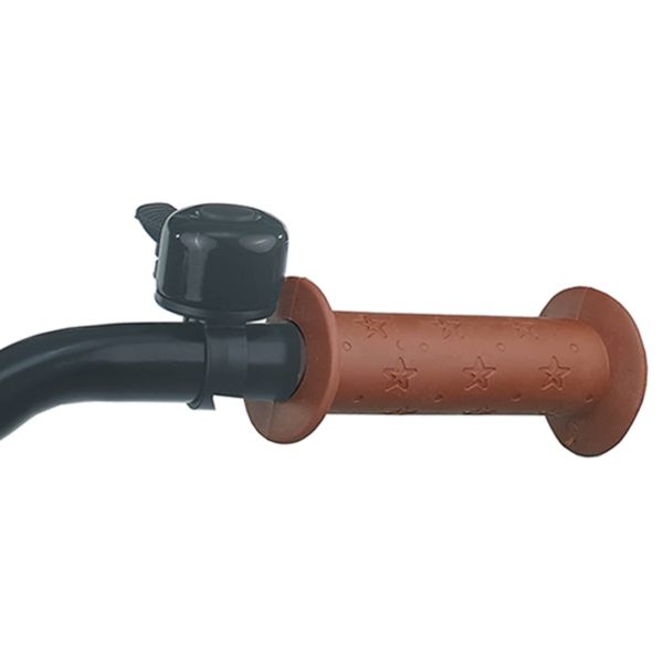 Детски Велосипед 20 инча за 6–11 години Тъмен син