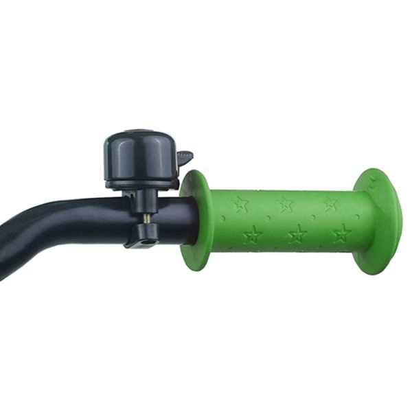 Детски Велосипед 22 инча за деца на възраст 7-12 години