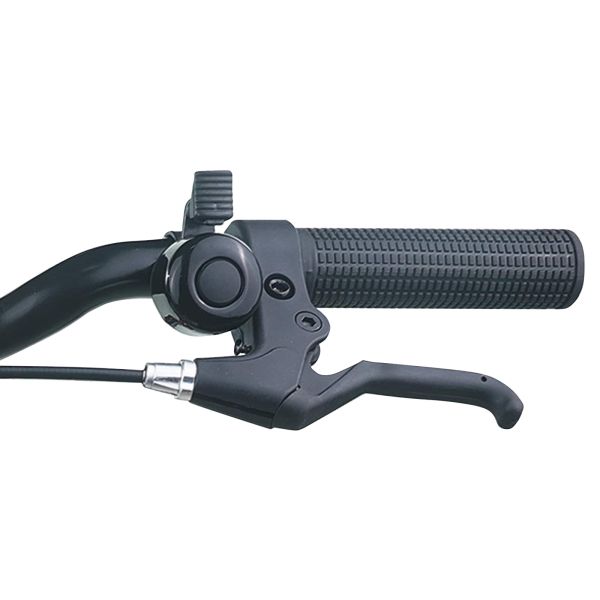 Детски Велосипед 24 инча 6-Speed за деца на възраст 8-12 години