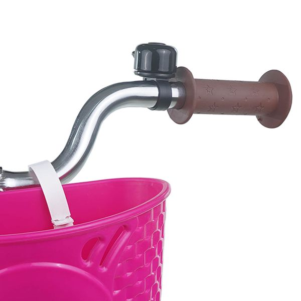 Детски Велосипед 24 инча за деца на възраст 8-12 години