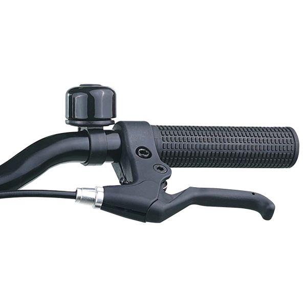 Kids Mountain Bike 20 инча 6-Speed за 5-8 години Зелен