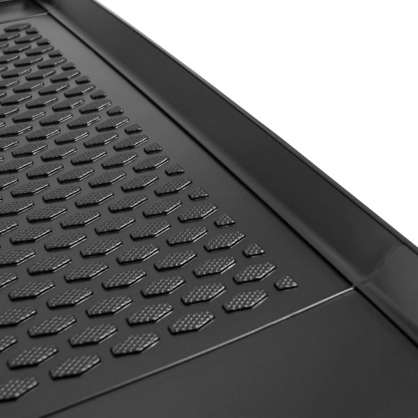 Стелка за багажник за Audi Q3 (2011-2018, 2019-) гумена