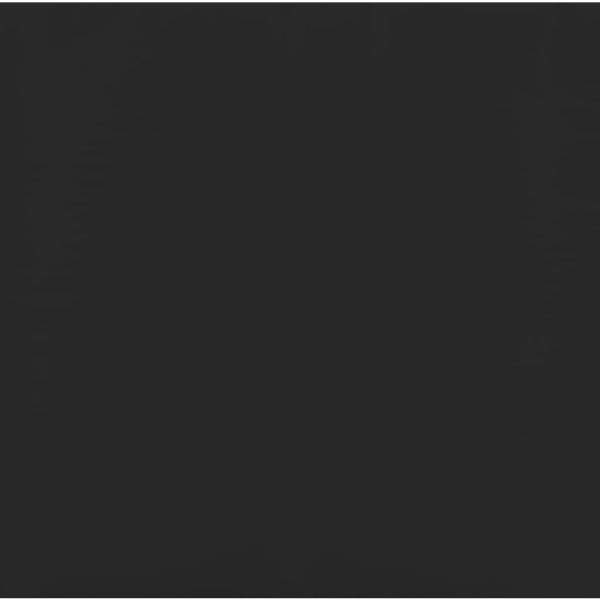 Градински комплект диван с възглавници 10 части черен полиратан