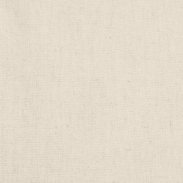 Пейка с възглавница Лен 113 x 57 x 39 см текстил