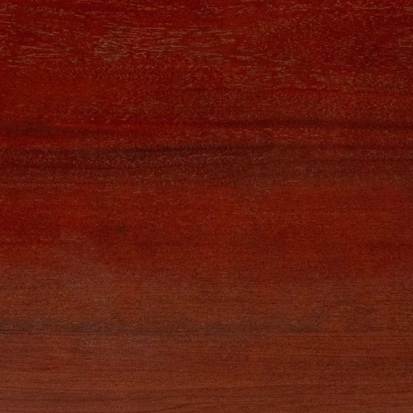 Ъгловшкафзателевизор с чекмедже Кафяво 79 x 40 x 46 см