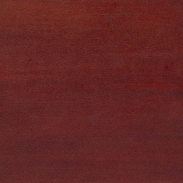 Плика Кафяво 45 x 35 x 100,5 см Масивно махагоново дърво