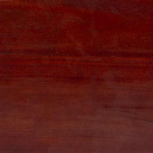 Конзолна маса с чекмедже Кафяво 115 x 32 x 75,5 см