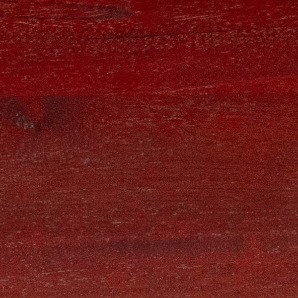 Странична маса с чекмедже Кафяво 60,5 х 30 х 61 см