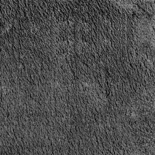 Килими за помещение HUARTE Антрацит 750 x 80 см Полиестер