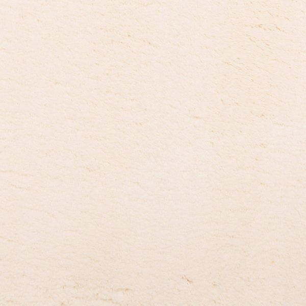 Килими за помещение HUARTE Бежово 300 x 80 см Полиестер