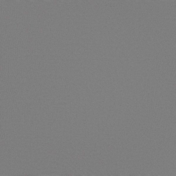 Летен юрган Патичено Светлосиво 140 x 220 cm Микрофибър