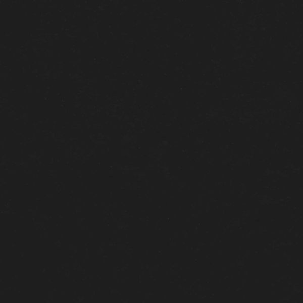 Летен юрган Патичено Черен 200 x 240 cm Микрофибър