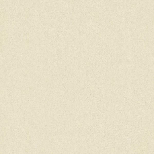 Летен юрган Патичено Крем 200 x 220 cm Микрофибър