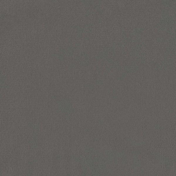 Пълно годишно юрганче Светлосиво 220 x 260 cm Микрофибър