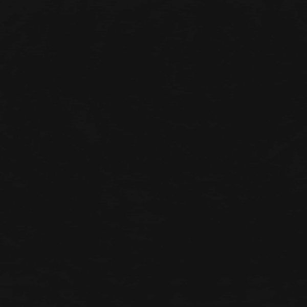 Пълно годишно юрганче Патичено Черно 200 x 240 cm Микрофибър