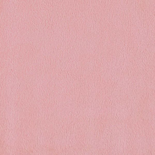 Зимен юрган Патичено Розово 200 x 200 cm Микрофибър