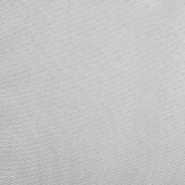 Комплект градински диван от 4 части с възглавници черен стомана