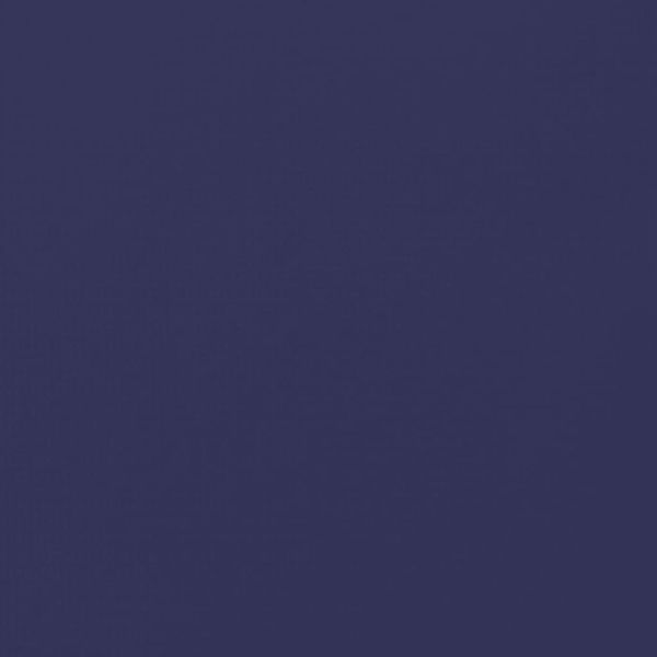 Резервоар за вода с кран, сгъваем, 100 л, PVC