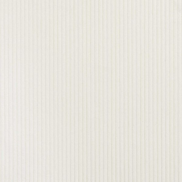 Платформено легло Крем 140 x 200 cm текстил