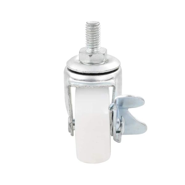 Основа за чадър, гранит, 30 кг, квадратна, сива