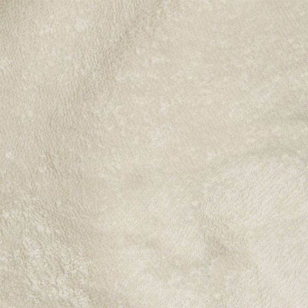 Халат за баня KINN Крем M Памук