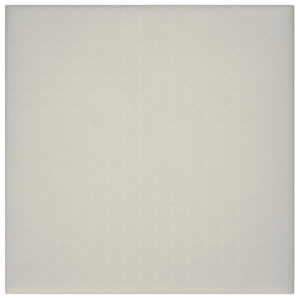 Стенно табло за легло 12 pcs Крем 30 x 30 cm Кадифе