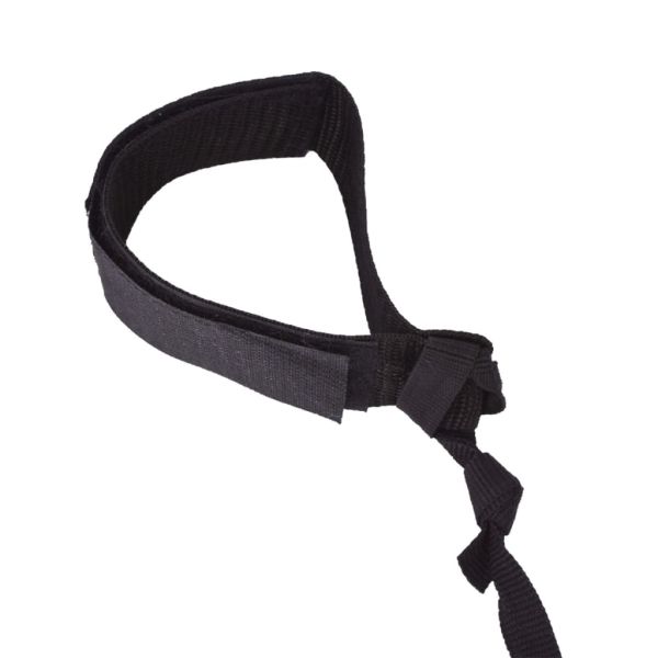 Дъска за сърф, синьо и червено, 170 см