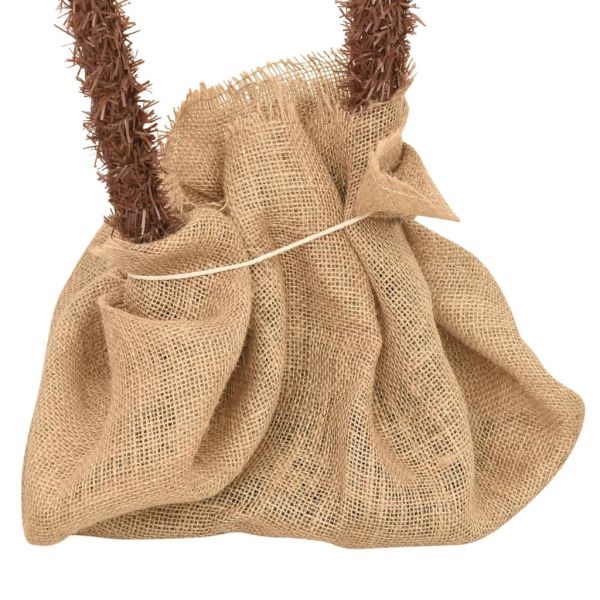 Коледно дърво с LED 90 см и 150 см