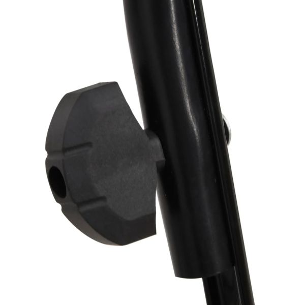 Градинска мотофреза с 6 остриета електрическа 1500 W