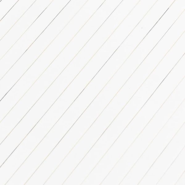 Преграда за стая, бял, ширина 800 см, височина 165 см, бамбук