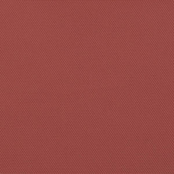 Платно-сенник, Оксфорд плат, триъгълно, 5x5x6 м, теракота