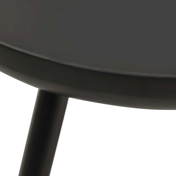 Преносимо огнище, 70x59x28 см, стомана