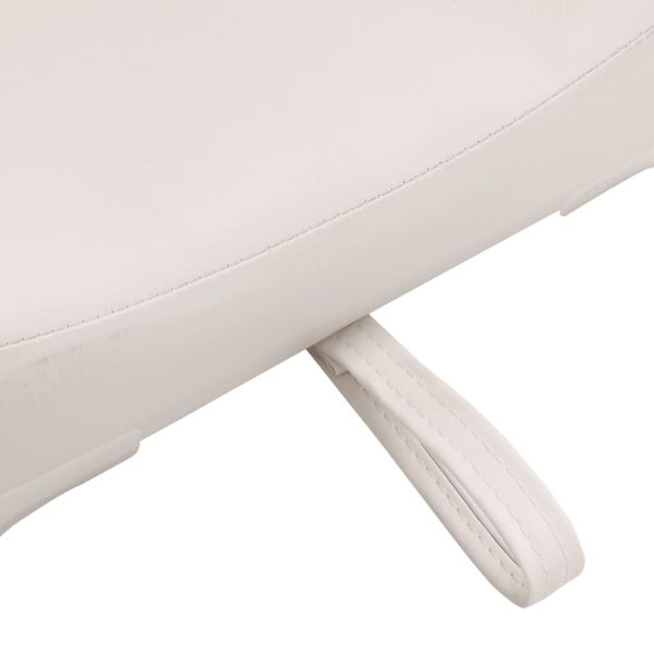 Сгъваеми седалки за лодка 1 комплект с ниска облегалка и фиксиращ ремък