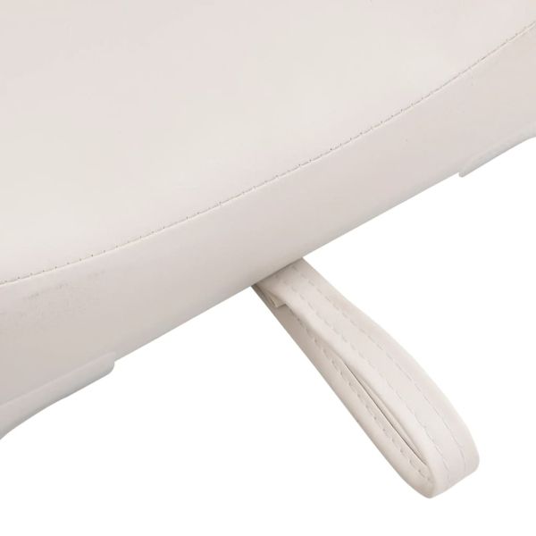 Сгъваеми седалки за лодка 1 комплект с ниска облегалка и фиксиращ ремък