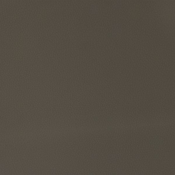 Диван легло 60cm Сив Изкуствена